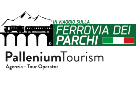 Progetto-senza-titolo-4-copia.png